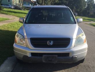 cash for cars in Pennsylvania
