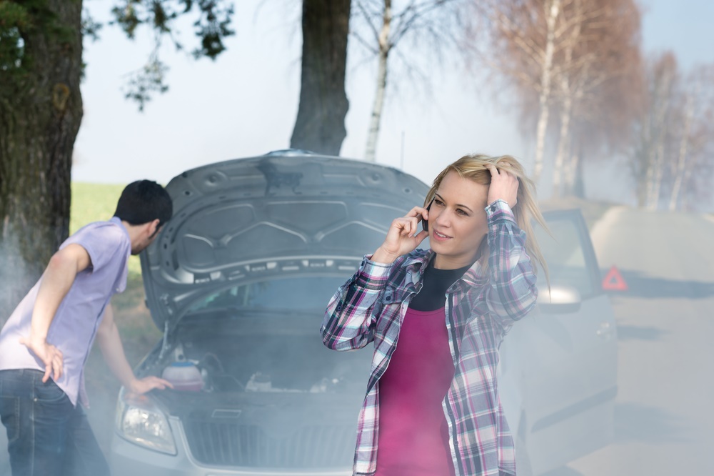 cash for cars in Haverford PA