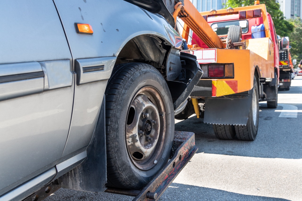 PA junk car buyers